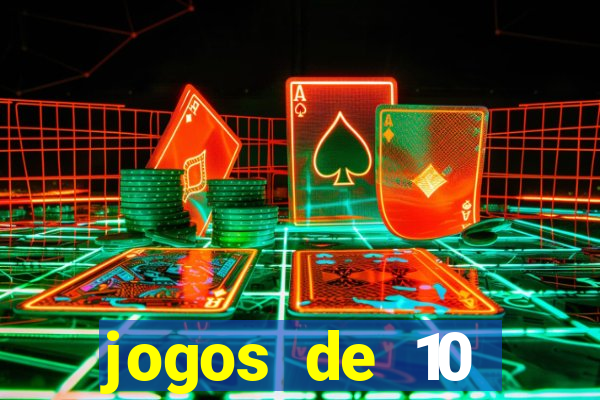 jogos de 10 centavos da pragmatic play